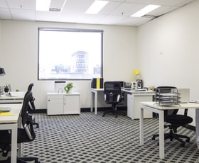 Serviced Offices commercial property leased at Suite 910/530 Little Collins Street Melbourne VIC 3000