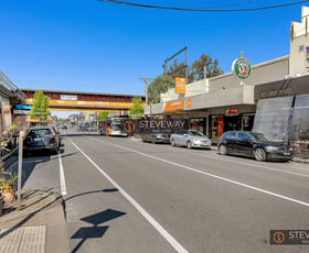 Other commercial property leased at 1st Floor 134 Martin Street Brighton VIC 3186