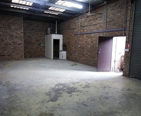 Factory, Warehouse & Industrial commercial property leased at 5/4-6 Moore Street West Gosford NSW 2250