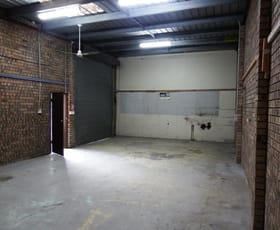 Factory, Warehouse & Industrial commercial property leased at 5/4-6 Moore Street West Gosford NSW 2250