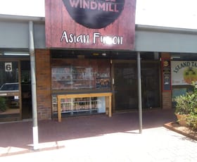 Shop & Retail commercial property leased at 5/681 Deception Bay Road Caboolture QLD 4510