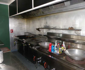 Shop & Retail commercial property leased at 5/681 Deception Bay Road Caboolture QLD 4510