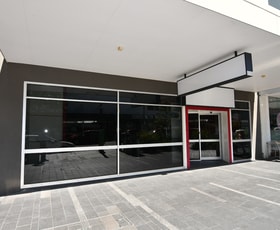 Offices commercial property sold at 354 Flinders Street Townsville City QLD 4810