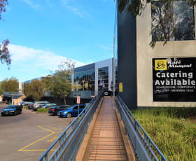 Offices commercial property for sale at C9/756 Blackburn Road Clayton VIC 3168