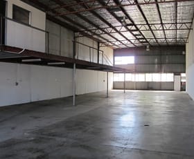 Factory, Warehouse & Industrial commercial property leased at 2/55 Railway Parade Rocklea QLD 4106