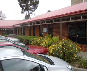 Medical / Consulting commercial property leased at 2/90-92 Victor Crescent Narre Warren VIC 3805