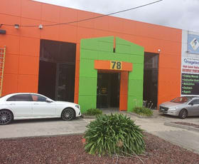 Offices commercial property for lease at 78A Hume Hwy Somerton VIC 3062