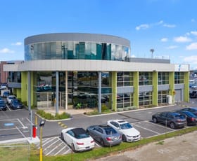 Showrooms / Bulky Goods commercial property leased at Ground/65 Fennell Street Port Melbourne VIC 3207