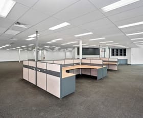 Showrooms / Bulky Goods commercial property leased at Ground/65 Fennell Street Port Melbourne VIC 3207