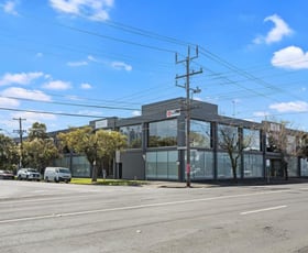Offices commercial property for lease at Level 1.02 Suite B/85 Buckhurst Street South Melbourne VIC 3205