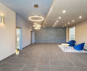 Offices commercial property for lease at Level 1.02 Suite B/85 Buckhurst Street South Melbourne VIC 3205