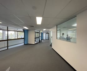 Medical / Consulting commercial property leased at 29B/207 Currumburra Road Ashmore QLD 4214