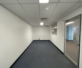 Offices commercial property leased at 29B/207 Currumburra Road Ashmore QLD 4214