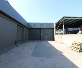 Factory, Warehouse & Industrial commercial property leased at Tenancy 3/14-22 Starr Avenue North Plympton SA 5037