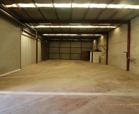 Factory, Warehouse & Industrial commercial property leased at Tenancy 3/14-22 Starr Avenue North Plympton SA 5037