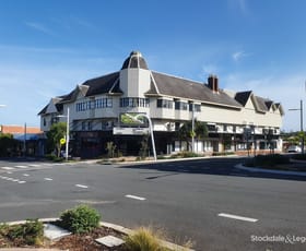 Shop & Retail commercial property leased at 19a/11a Bulcock Street Caloundra QLD 4551