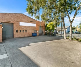 Factory, Warehouse & Industrial commercial property for lease at Warehouse + Office/2A Yamma Street Sefton NSW 2162