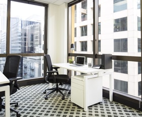 Offices commercial property leased at Suite 503/530 Little Collins Street Melbourne VIC 3000