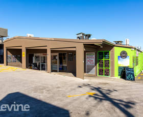 Shop & Retail commercial property leased at 469 Rokeby Road Rokeby TAS 7019