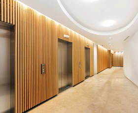 Shop & Retail commercial property leased at Suite 7.09, Level 7/37 Bligh Sydney NSW 2000