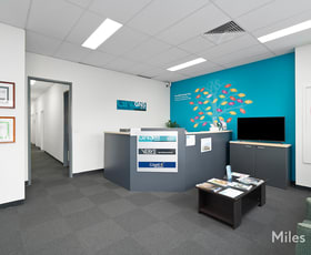 Offices commercial property leased at 1st Floor/233-235 Lower Heidelberg Road Ivanhoe East VIC 3079