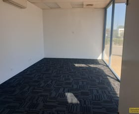 Offices commercial property leased at Unit 4 / 3 Abrams Street Balcatta WA 6021