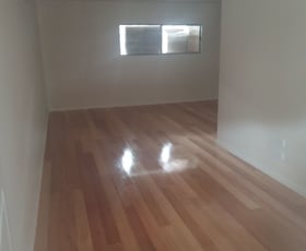 Offices commercial property leased at 78B Hume Hwy Somerton VIC 3062