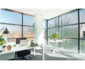 Serviced Offices commercial property leased at Corporate One 84 Hotham Street Preston VIC 3072