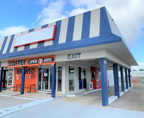 Shop & Retail commercial property leased at Tenancy 3/117 Bamford Lane Kirwan QLD 4817