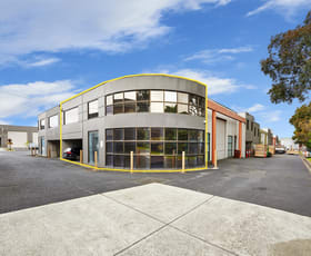 Offices commercial property leased at 37/756 Burwood Highway Ferntree Gully VIC 3156