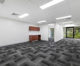 Offices commercial property leased at 59/14 Narabang Way Belrose NSW 2085