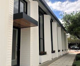Shop & Retail commercial property leased at 175 Hutt Street Adelaide SA 5000