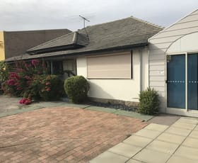 Factory, Warehouse & Industrial commercial property leased at 38 Drake Street Osborne Park WA 6017 Factory, Warehouse & Industrial commercial property leased at 38 Drake Street Osborne Park WA 6017