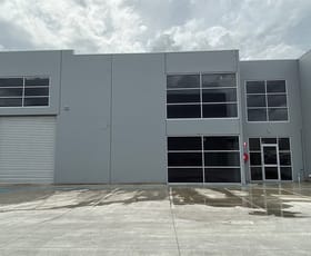 Offices commercial property leased at 5/144 Hume Highway Somerton VIC 3062