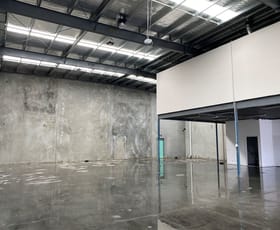 Offices commercial property leased at 5/144 Hume Highway Somerton VIC 3062