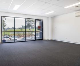 Shop & Retail commercial property leased at G.03/320 Annangrove Road Rouse Hill NSW 2155