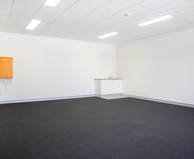 Offices commercial property leased at G.03/320 Annangrove Road Rouse Hill NSW 2155