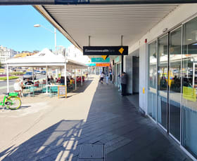 Offices commercial property leased at 1B/102-106 Campbell Parade Bondi Beach NSW 2026