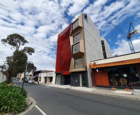 Offices commercial property leased at Level 1 Suite 2/22 Rutland Road Box Hill VIC 3128