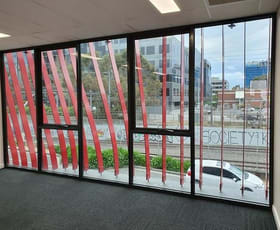 Offices commercial property leased at 22 Rutland Road Box Hill VIC 3128