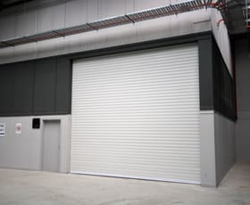 Factory, Warehouse & Industrial commercial property leased at 26/9-19 Levanswell Road Moorabbin VIC 3189