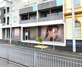 Offices commercial property leased at 2/220 Elgin Street Carlton VIC 3053