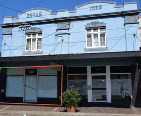 Medical / Consulting commercial property leased at 406 Maitland Road Mayfield NSW 2304