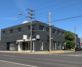 Factory, Warehouse & Industrial commercial property for sale at 17 Bell Street Preston VIC 3072