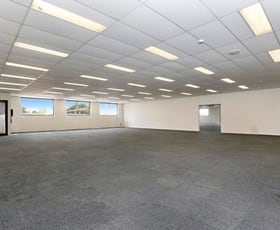 Factory, Warehouse & Industrial commercial property for sale at 17 Bell Street Preston VIC 3072