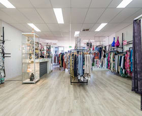 Other commercial property leased at 8/16 Hulme Court Myaree WA 6154
