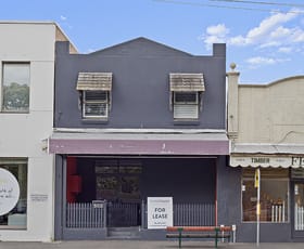 Shop & Retail commercial property leased at 503 Balmain Road Lilyfield NSW 2040