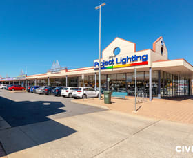 Shop & Retail commercial property for lease at 310 Anketell Street Greenway ACT 2900