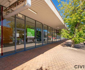Shop & Retail commercial property for lease at 310 Anketell Street Greenway ACT 2900