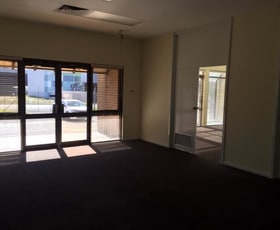 Factory, Warehouse & Industrial commercial property leased at 16 Bell Street Canning Vale WA 6155